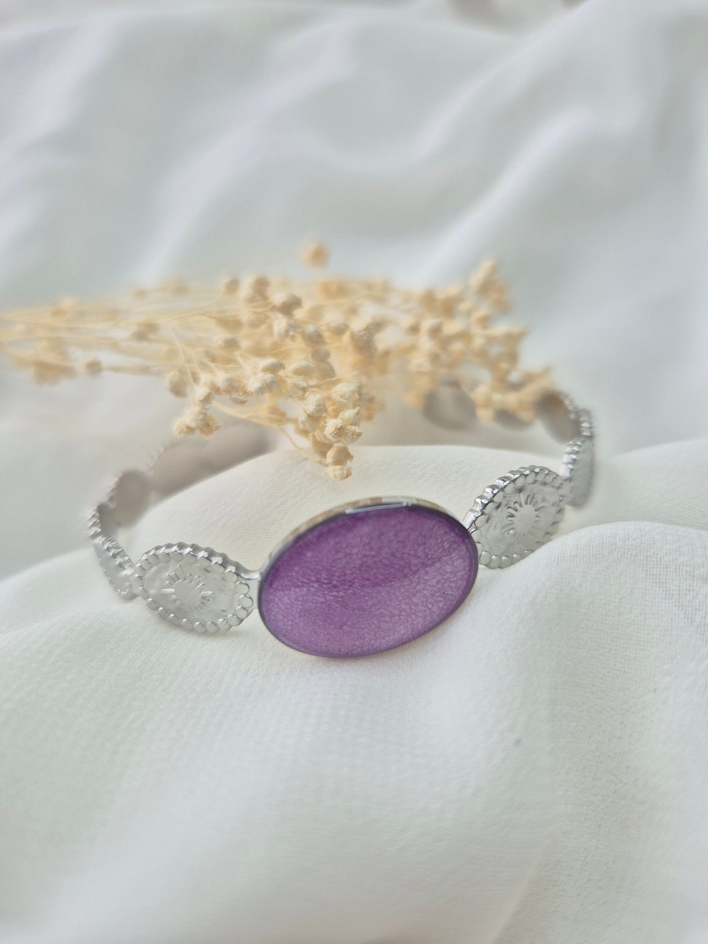 Bracelet Louison
