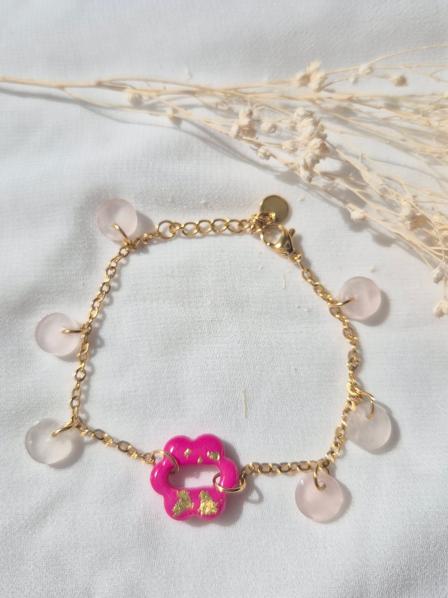 Bracelet Lili