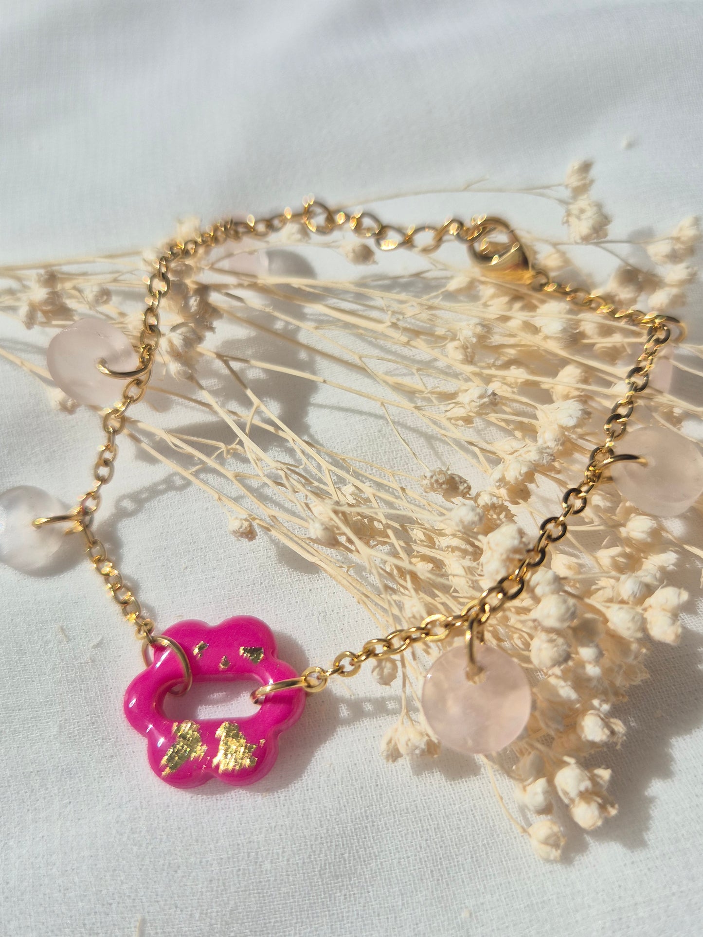 Bracelet Lili