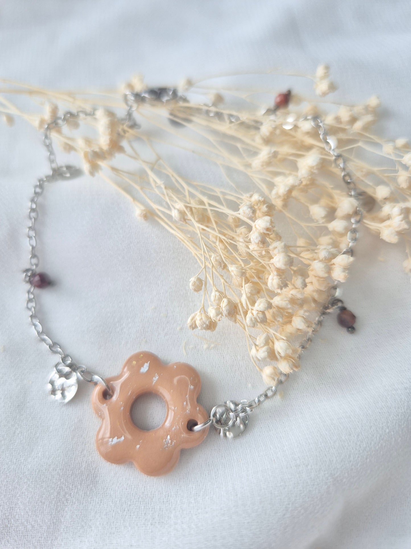 Bracelet Édith