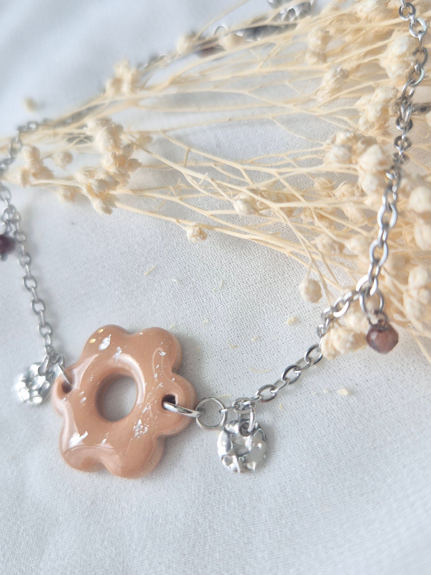 Bracelet Édith
