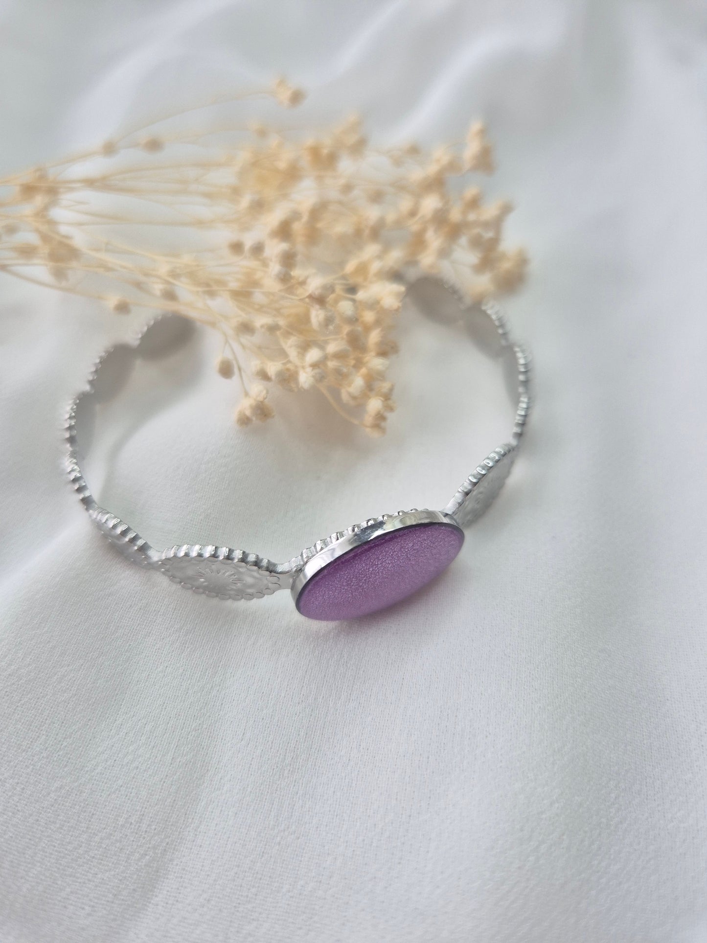 Bracelet Louison