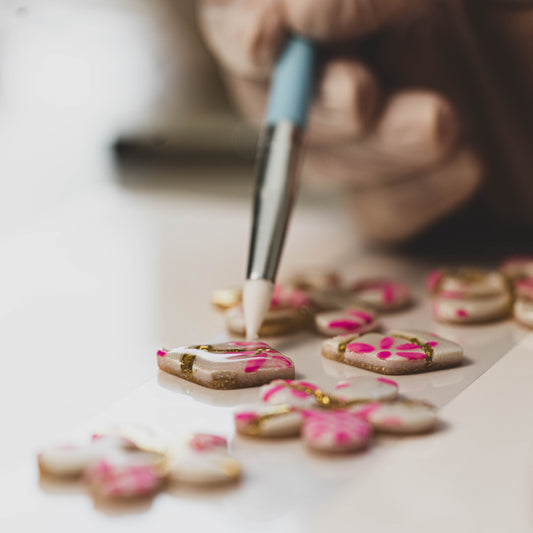Comment entretenir ses boucles d'oreilles en argile polymère