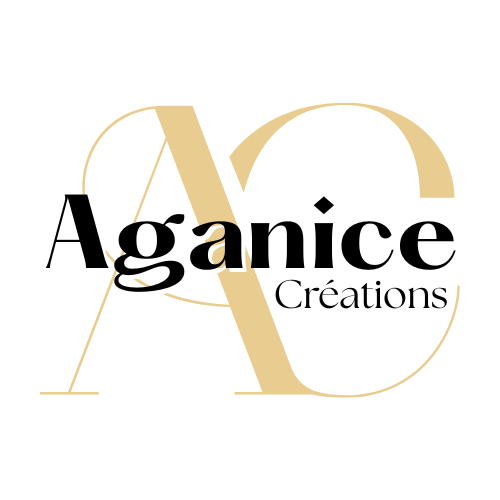 Aganice créations 