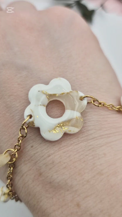 Bracelet Solange