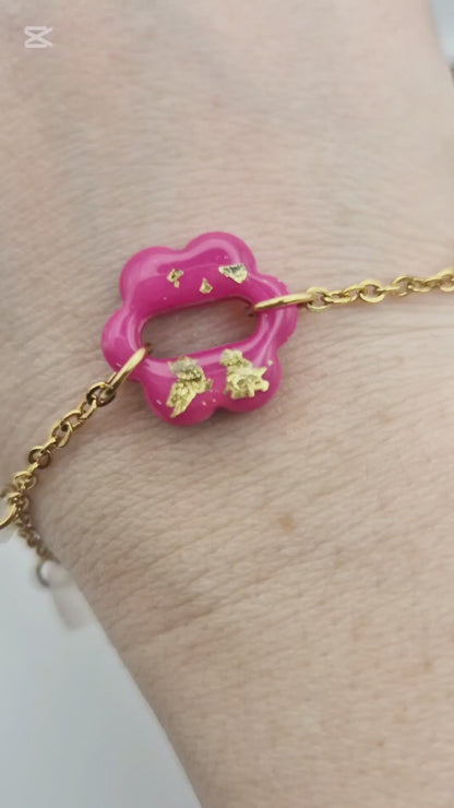 Bracelet Lili