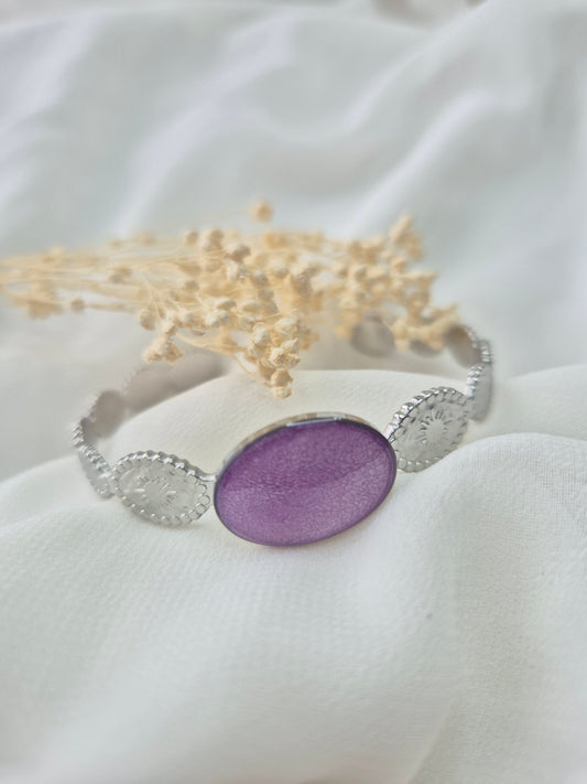 Bracelet Louison