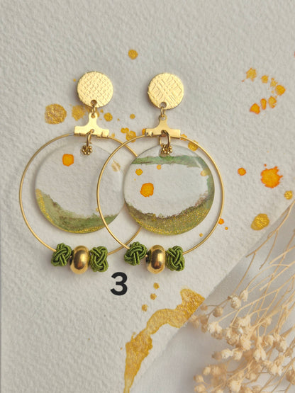 Fragments du Bal des Citrouilles