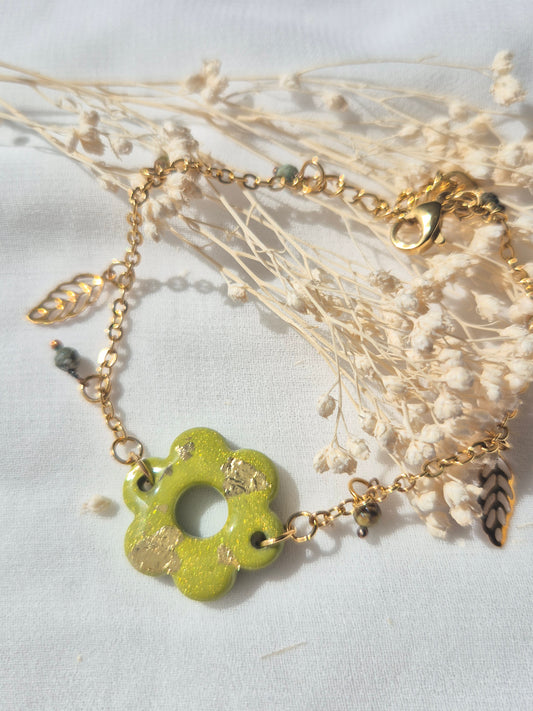 Bracelet Aline