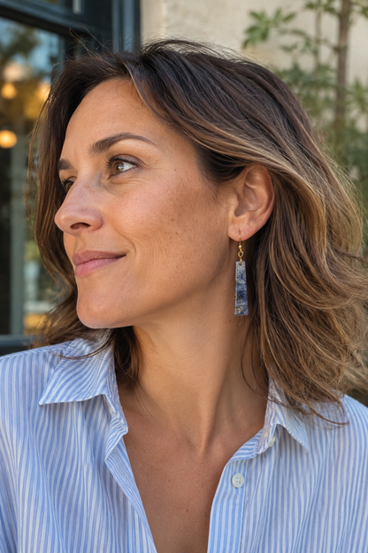 Les Véra – Plusieurs coloris disponibles