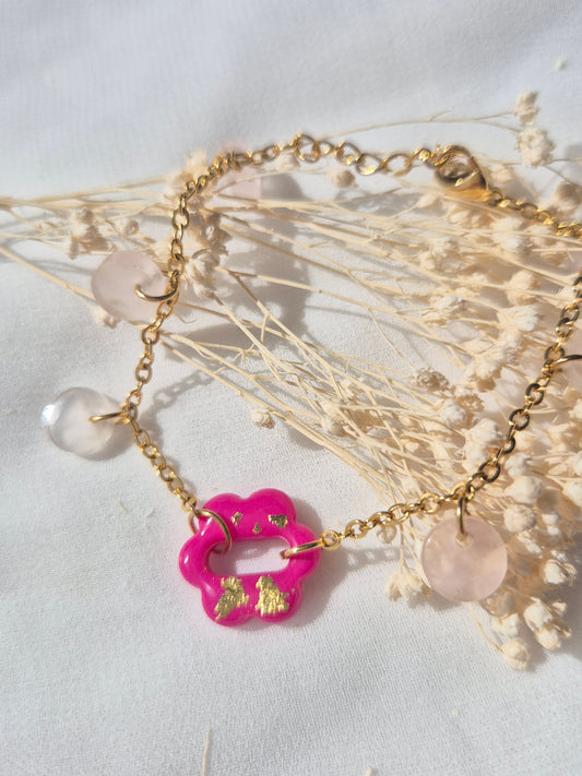 Bracelet Lili