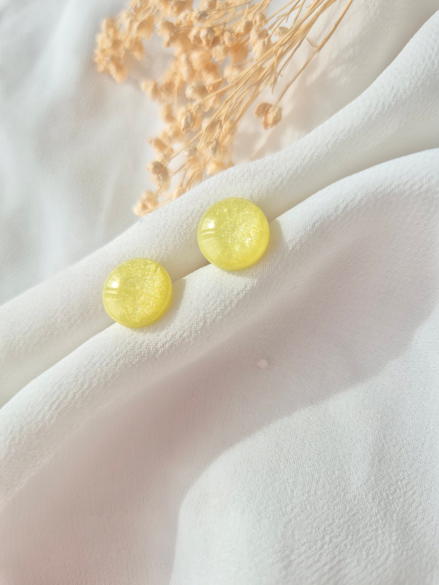 Puce d'oreilles Lili