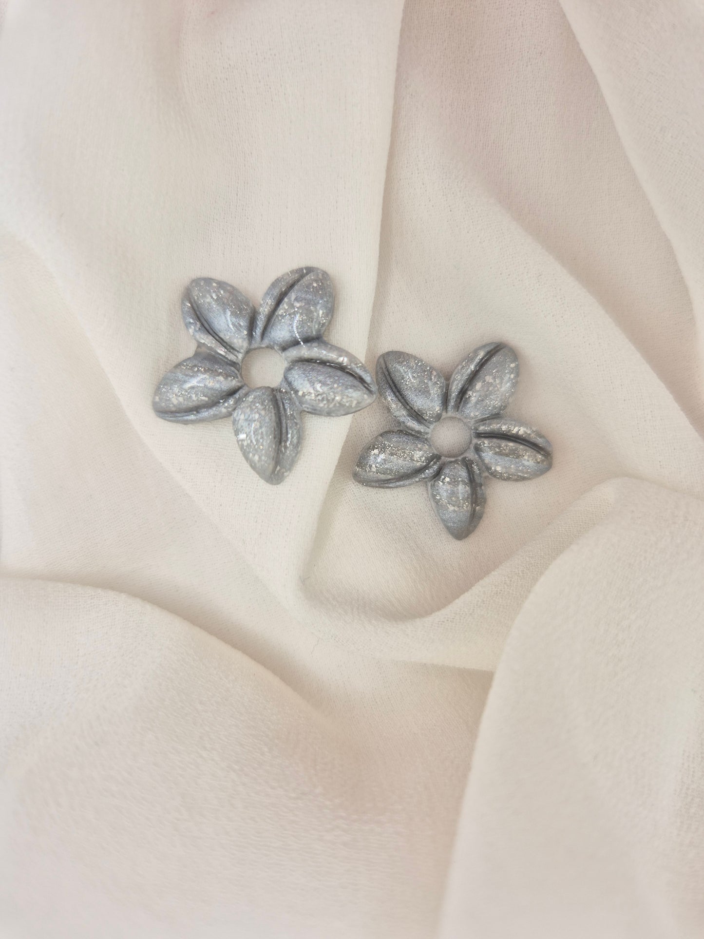 Pampilles Ana (sans créoles)