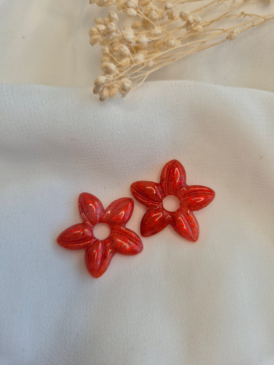 Pampilles Ana (sans créoles)