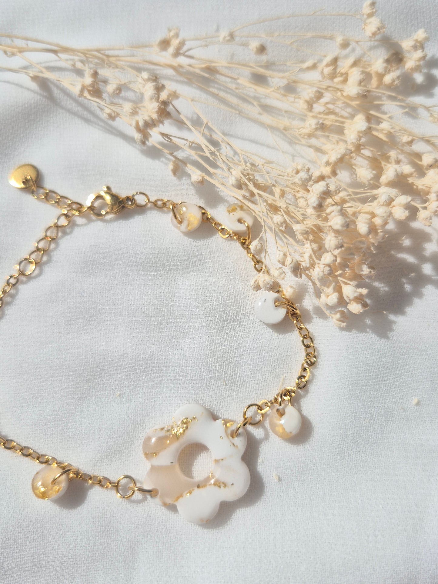 Bracelet Solange
