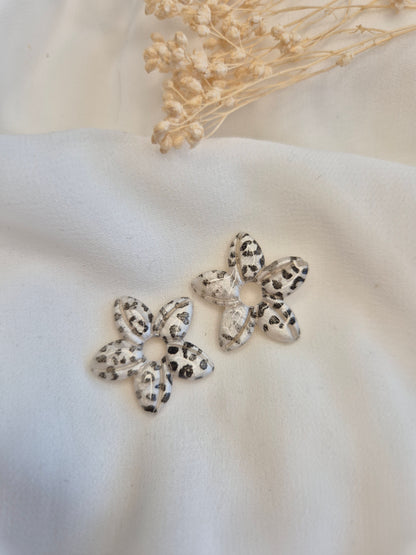 Pampilles Ana (sans créoles)