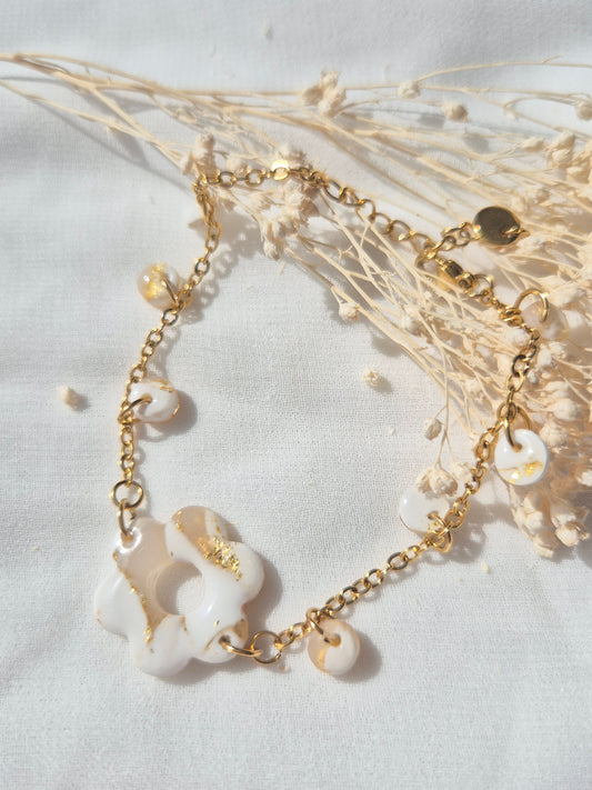 Bracelet Solange