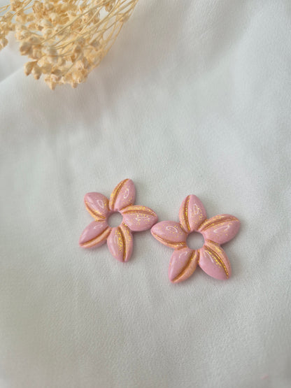 Pampilles Ana (sans créoles)