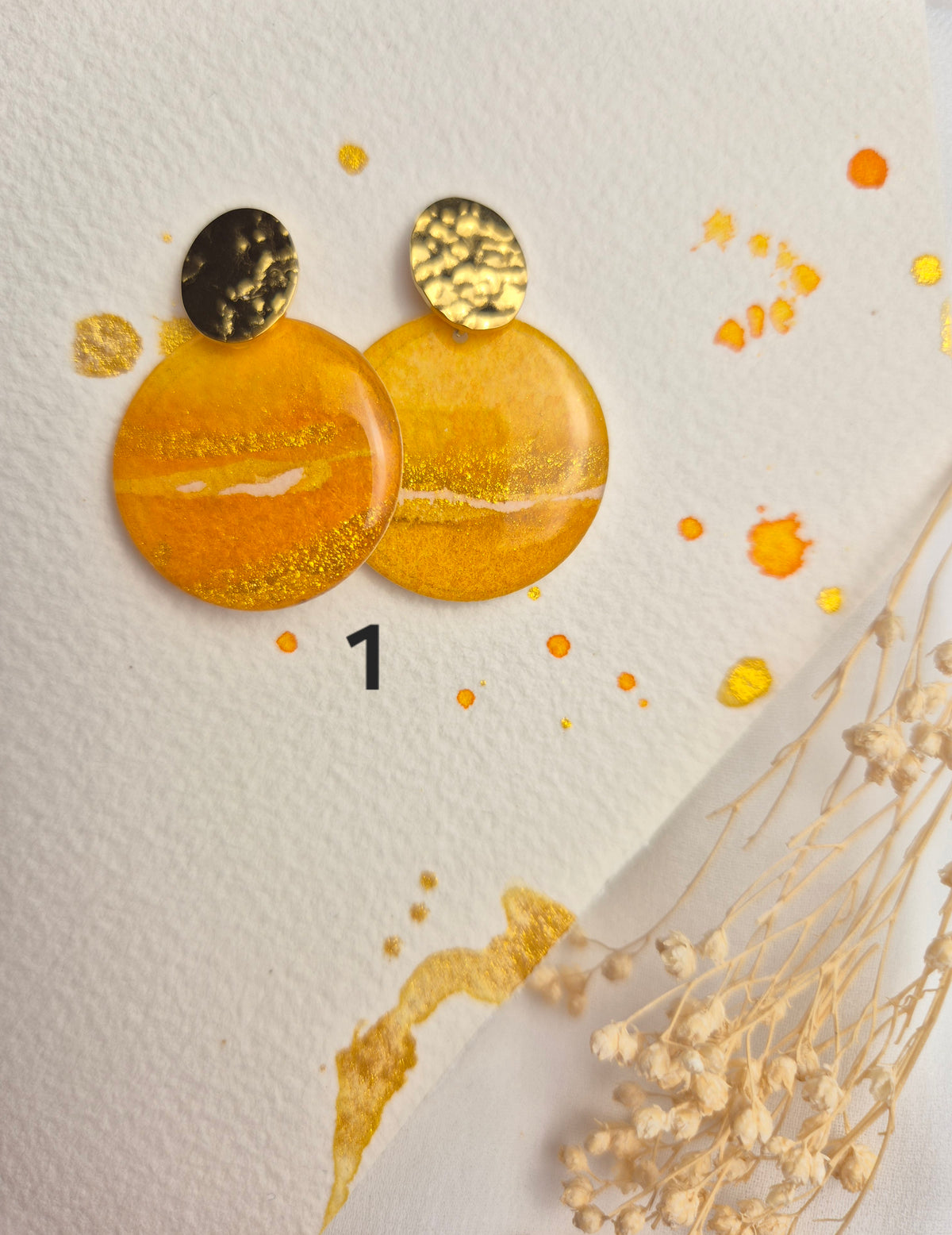 Fragments du Bal des Citrouilles