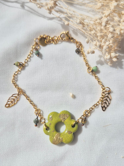 Bracelet Aline