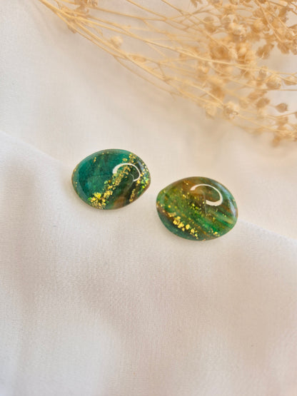 Puces d’oreilles Liora