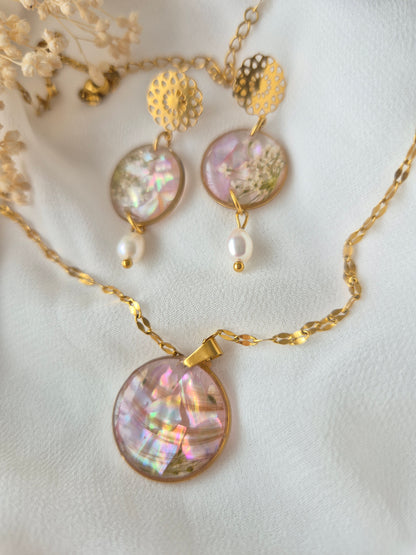 Création souvenir personnalisée – porte-clés ou pendentif