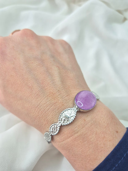 Bracelet Louison