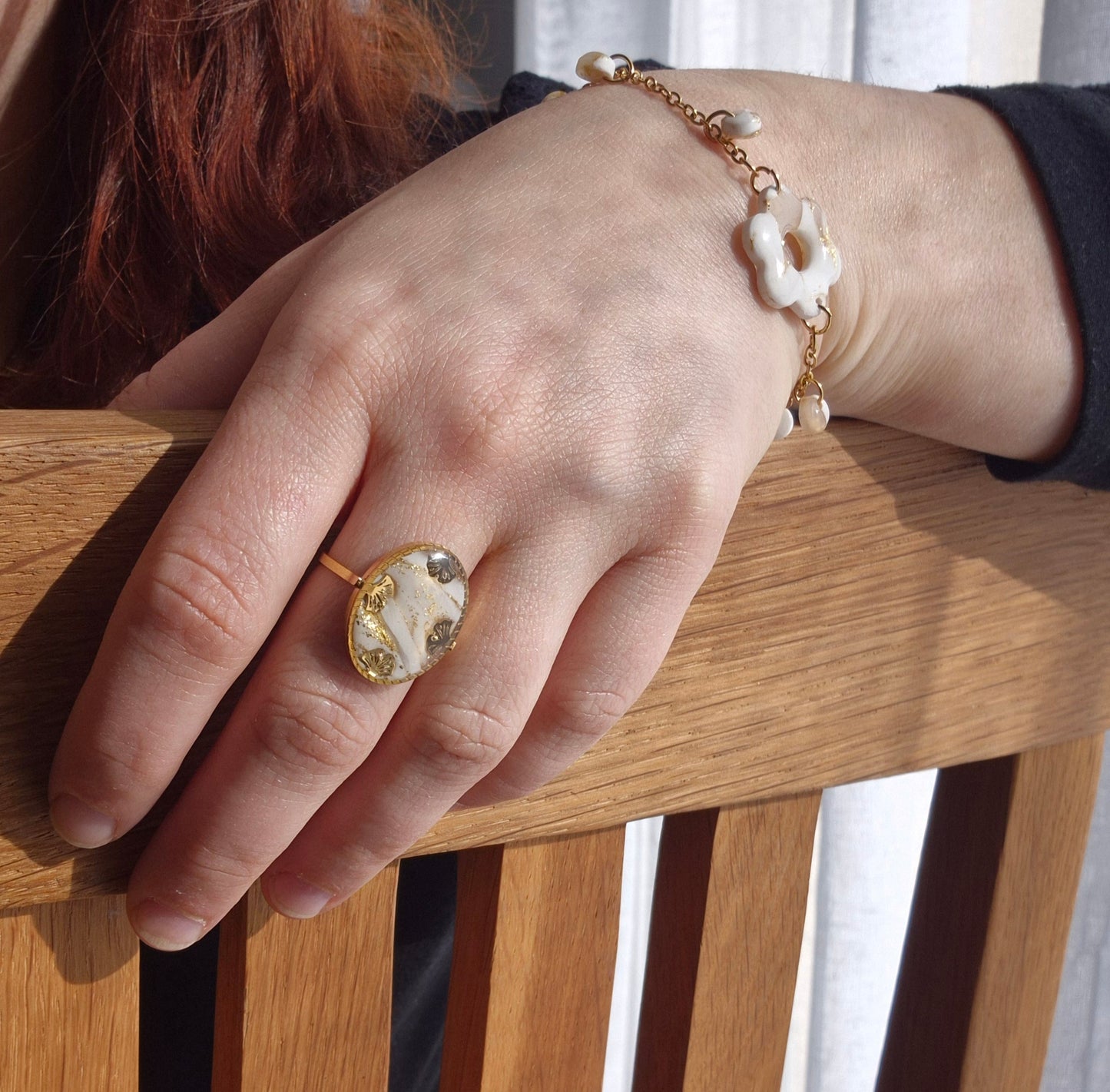 Bracelet Solange