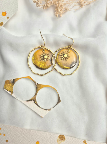Fragments du Bal des Citrouilles