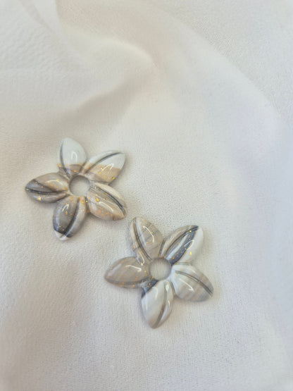 Pampilles Ana (sans créoles)