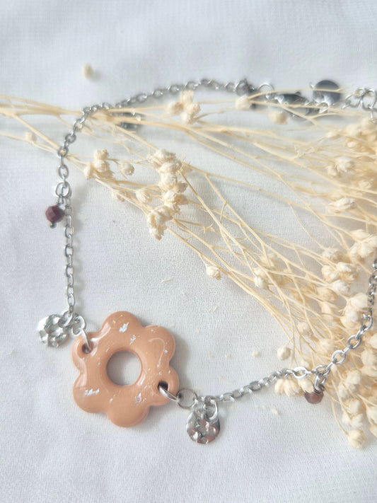 Bracelet Édith