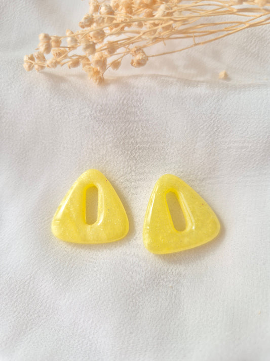 Pampilles Célia ( vendu sans créole)