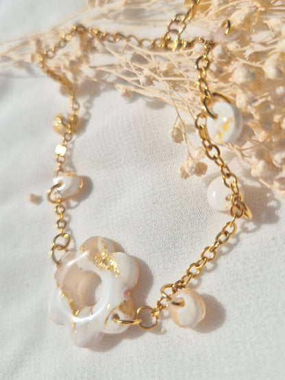 Bracelet Solange