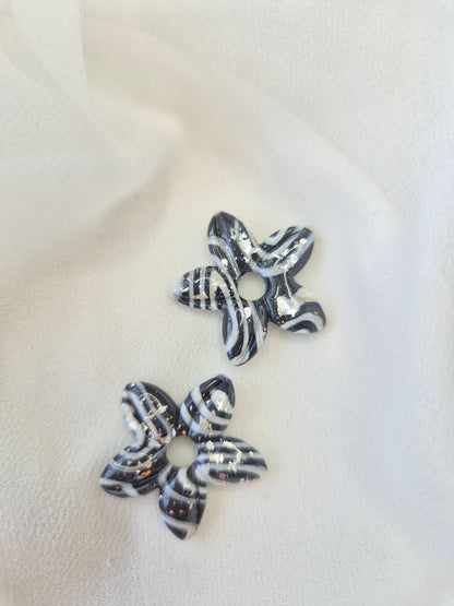 Pampilles Ana (sans créoles)