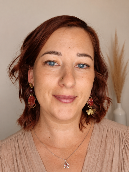 Les Asymétrique Inaya