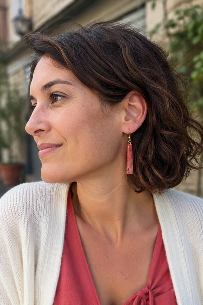 Les Véra – Plusieurs coloris disponibles
