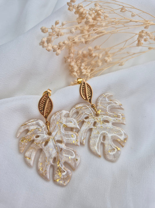 Boucles d’oreilles Anouk