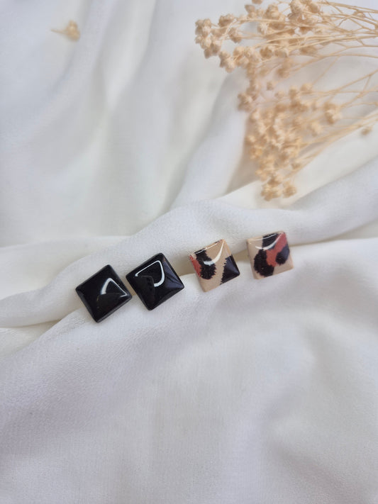 Puces d’oreilles – Maëlle